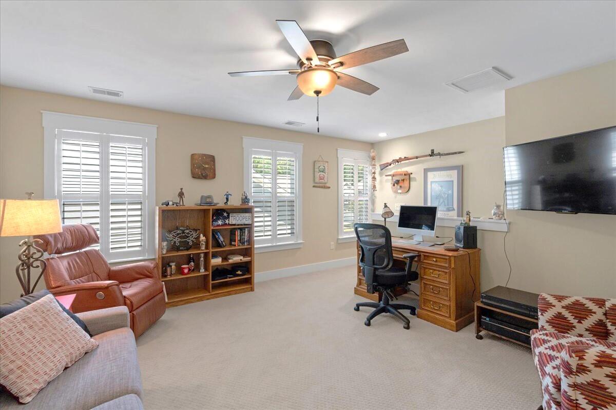 1110 Old Field Drive