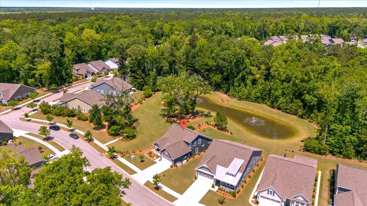 1110 Old Field Drive