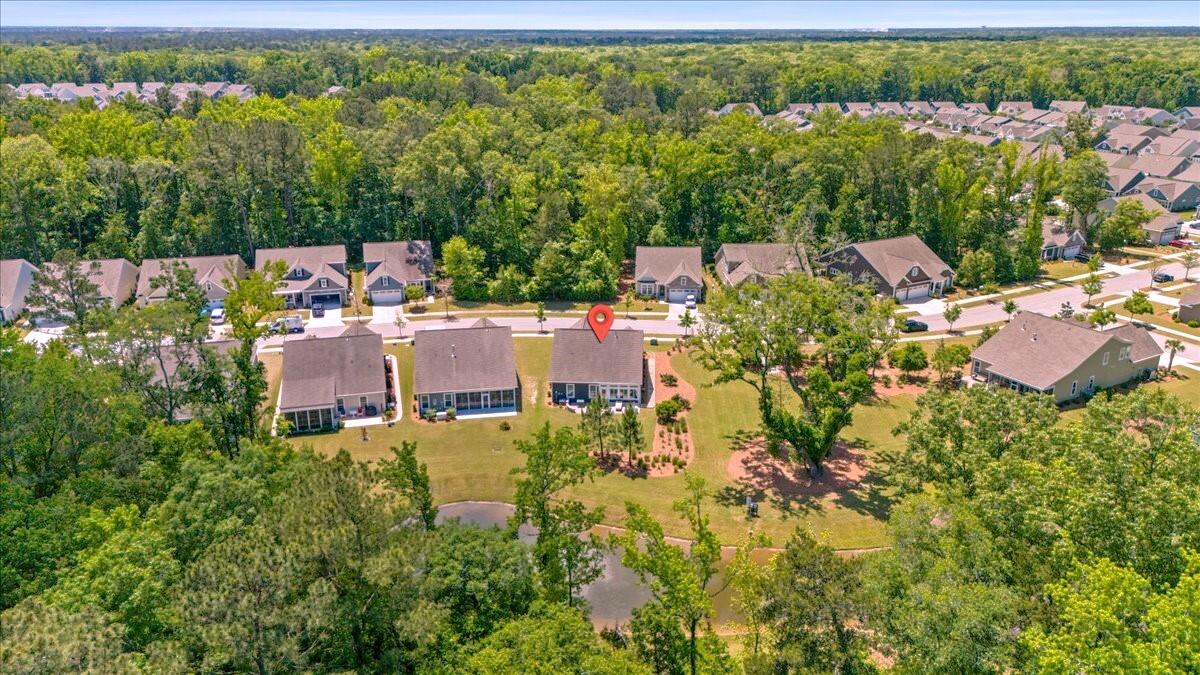1110 Old Field Drive