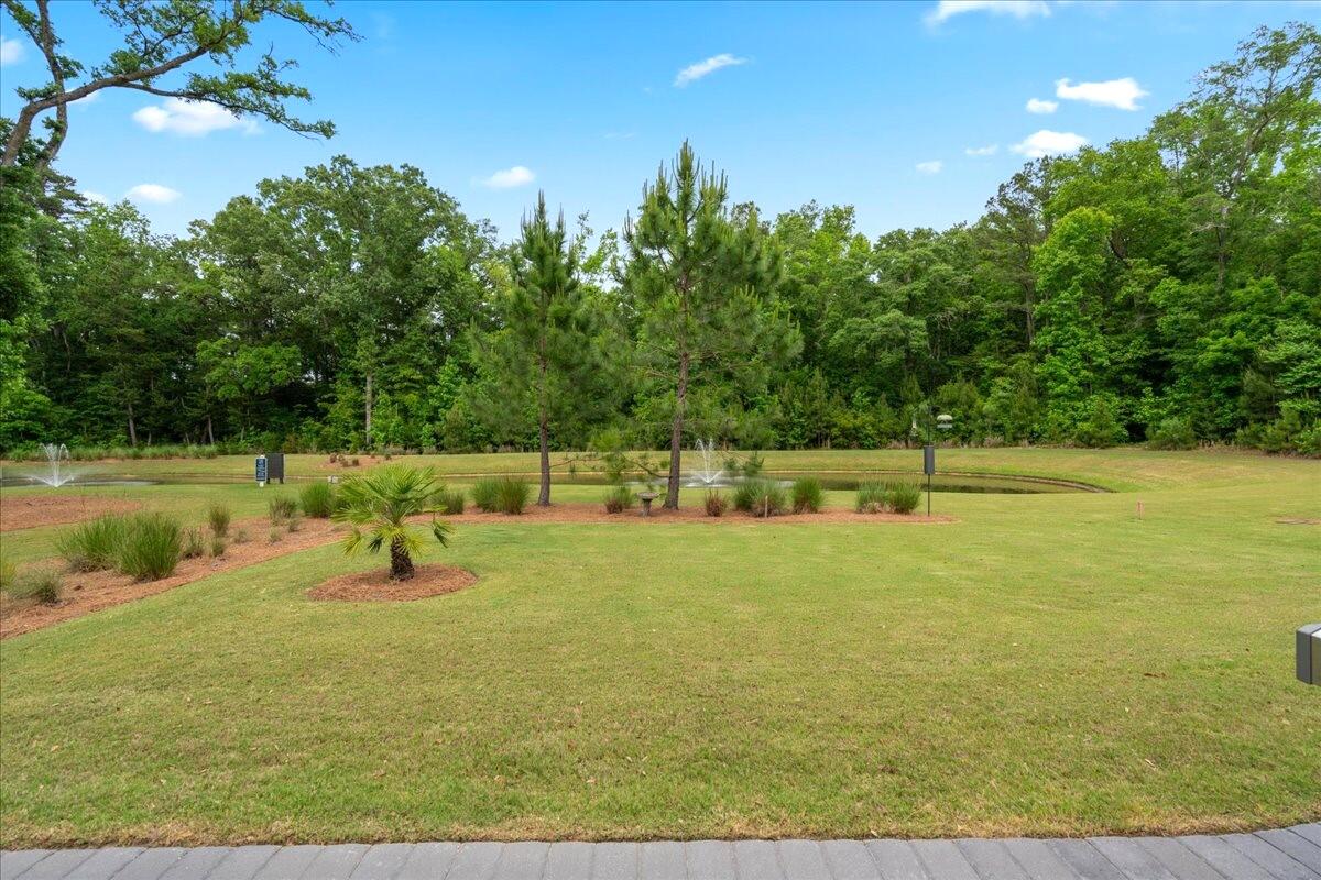 1110 Old Field Drive