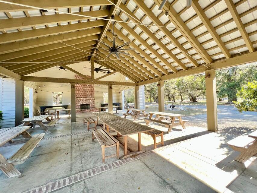 1110 Old Field Drive