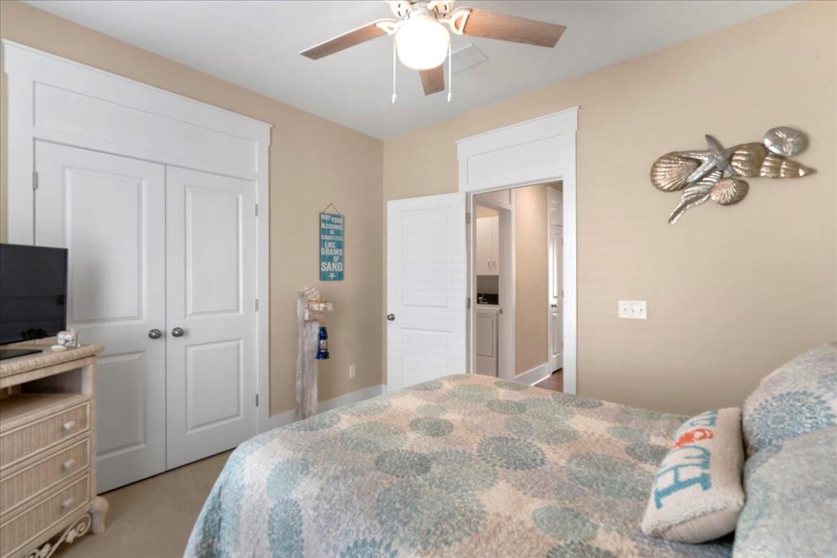 1110 Old Field Drive