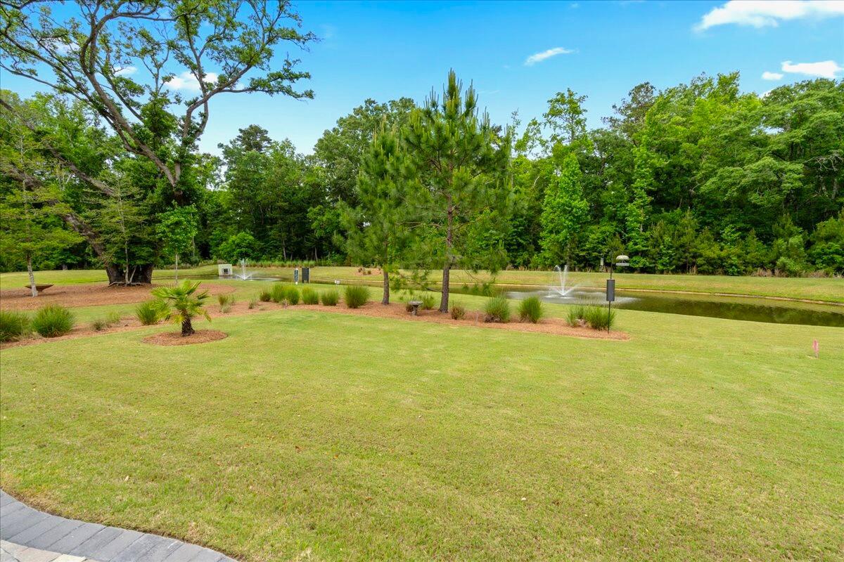 1110 Old Field Drive