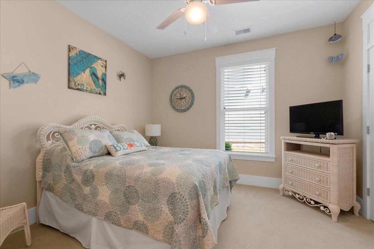 1110 Old Field Drive