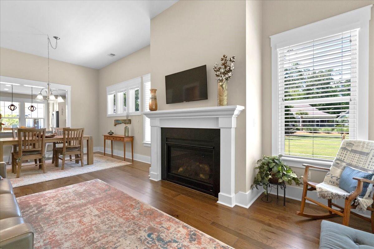 1110 Old Field Drive