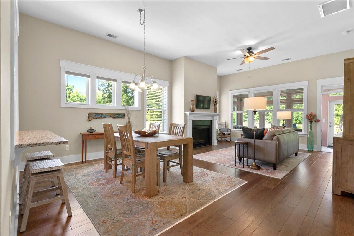 1110 Old Field Drive