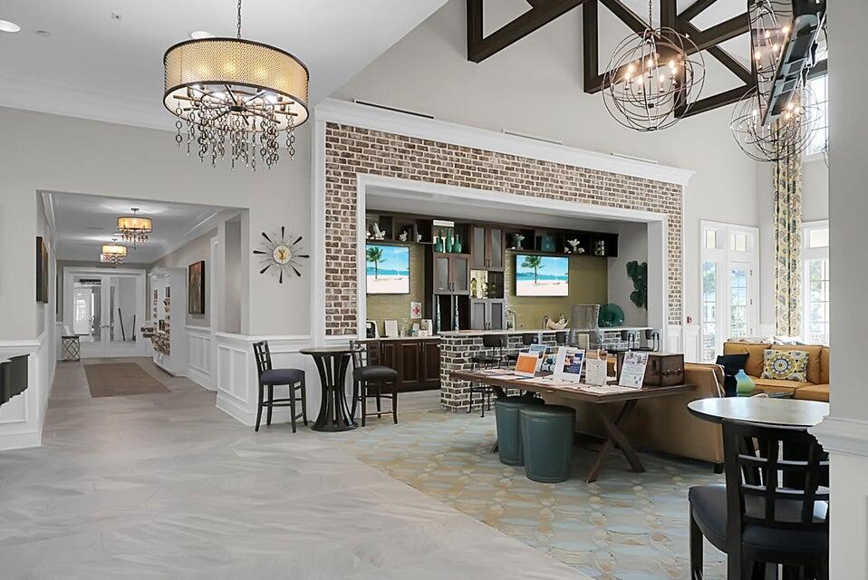 1110 Old Field Drive
