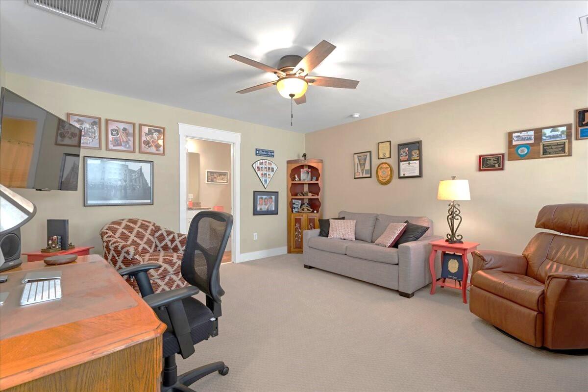 1110 Old Field Drive