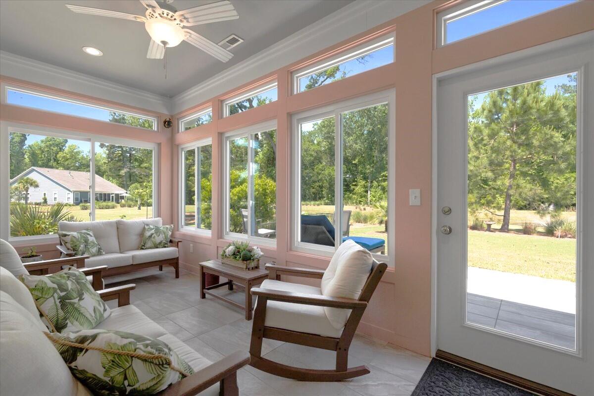 1110 Old Field Drive