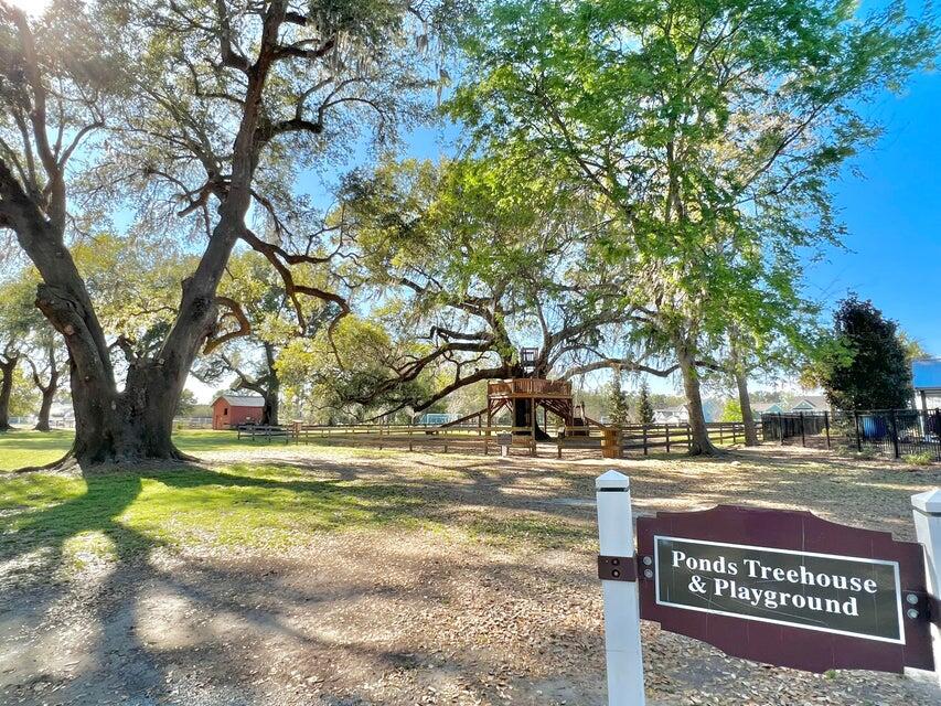 1110 Old Field Drive