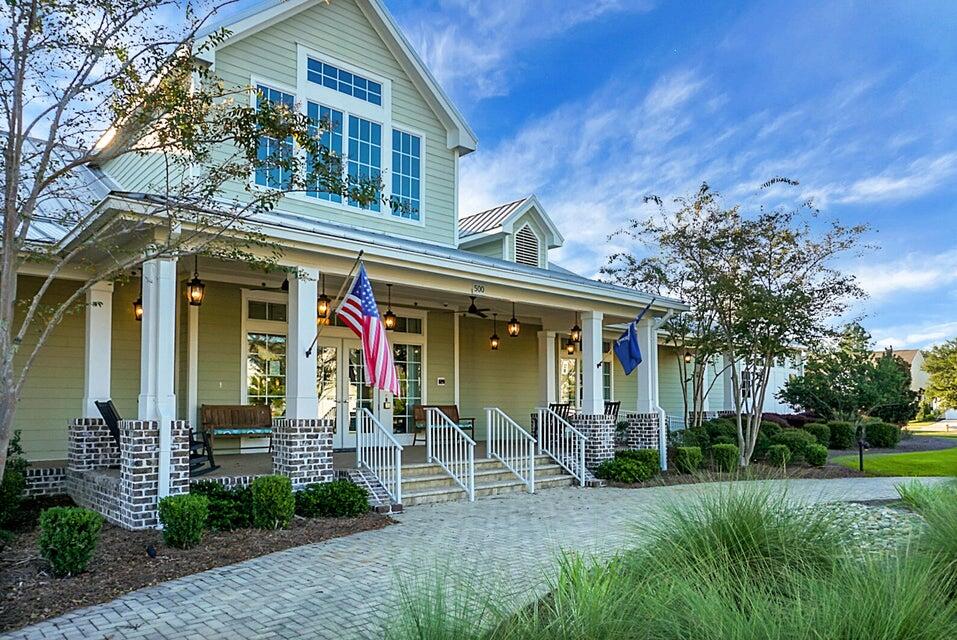 1110 Old Field Drive