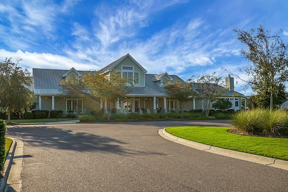1110 Old Field Drive