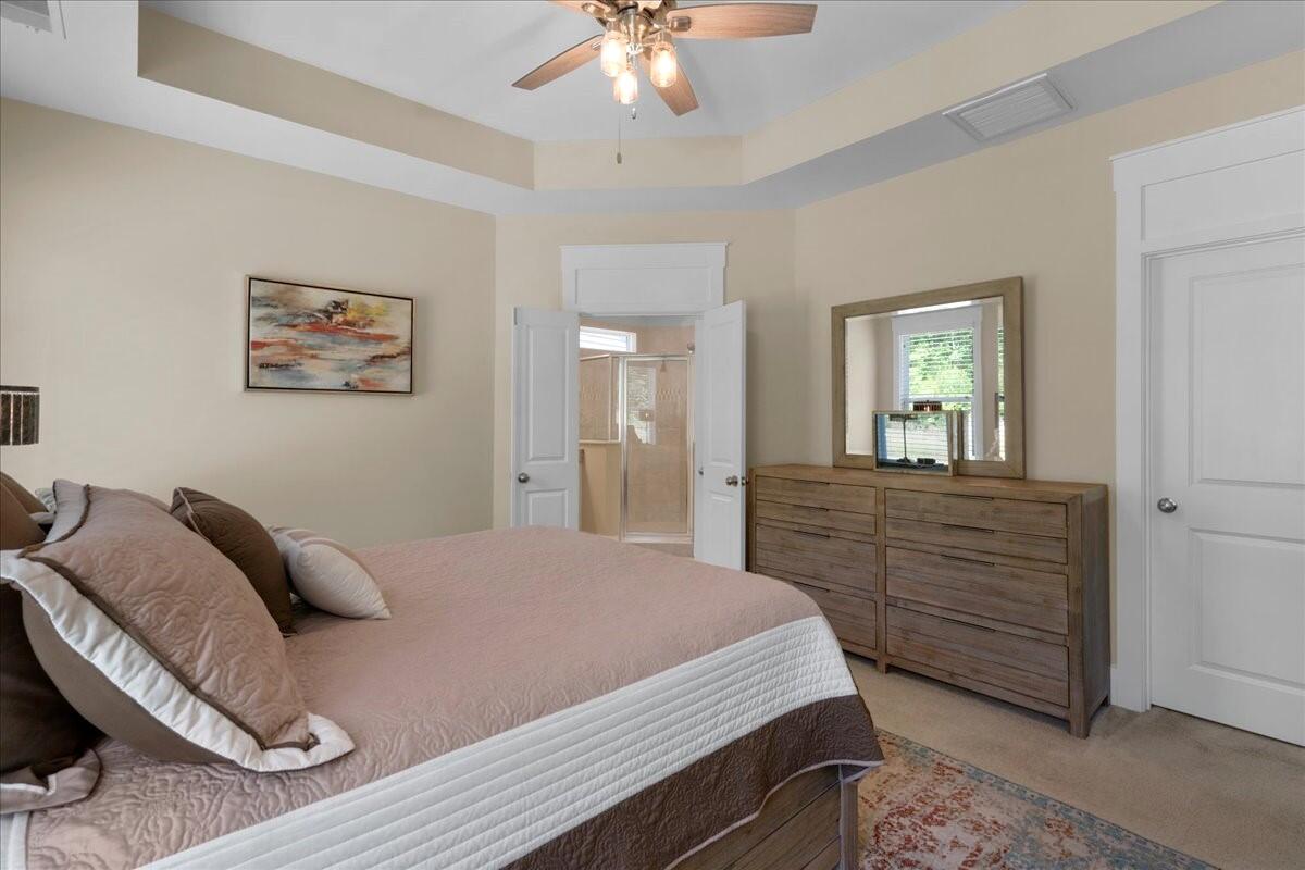 1110 Old Field Drive