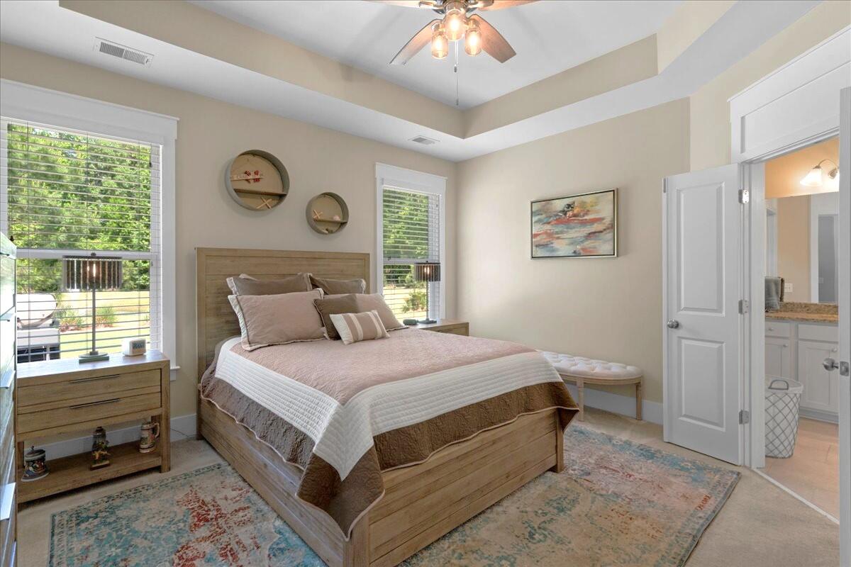 1110 Old Field Drive
