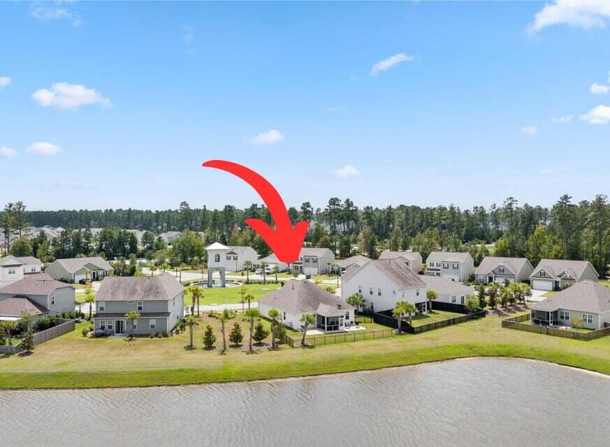 108 Delisle Court