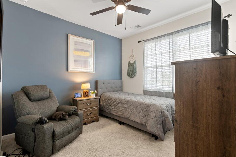 108 Delisle Court