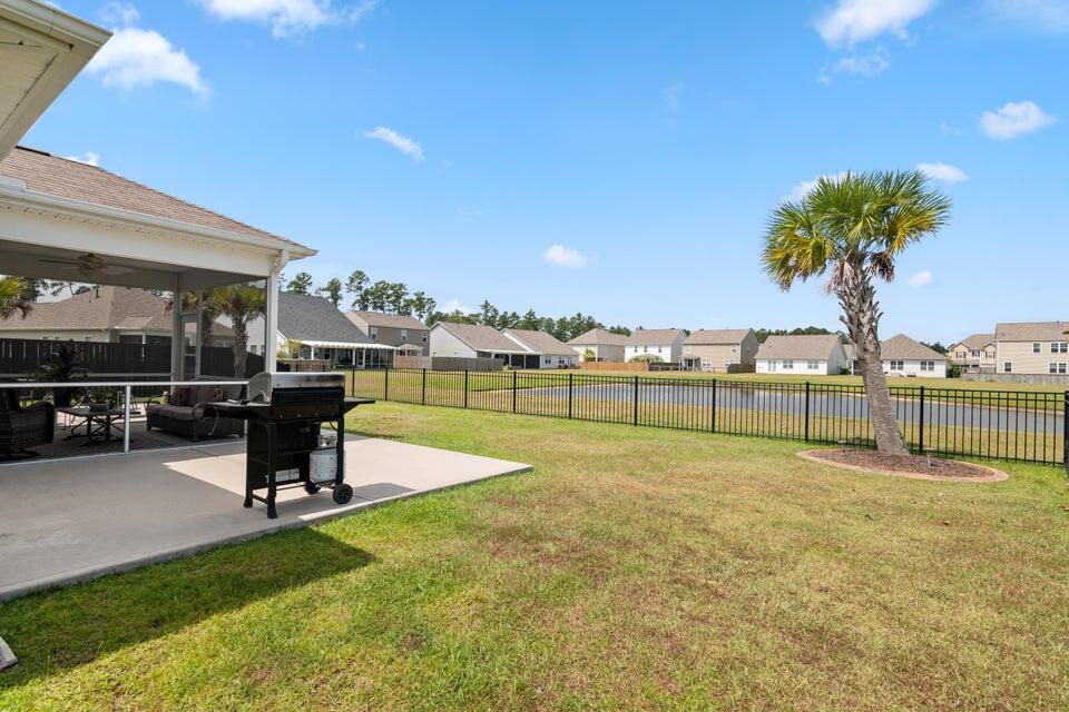 108 Delisle Court