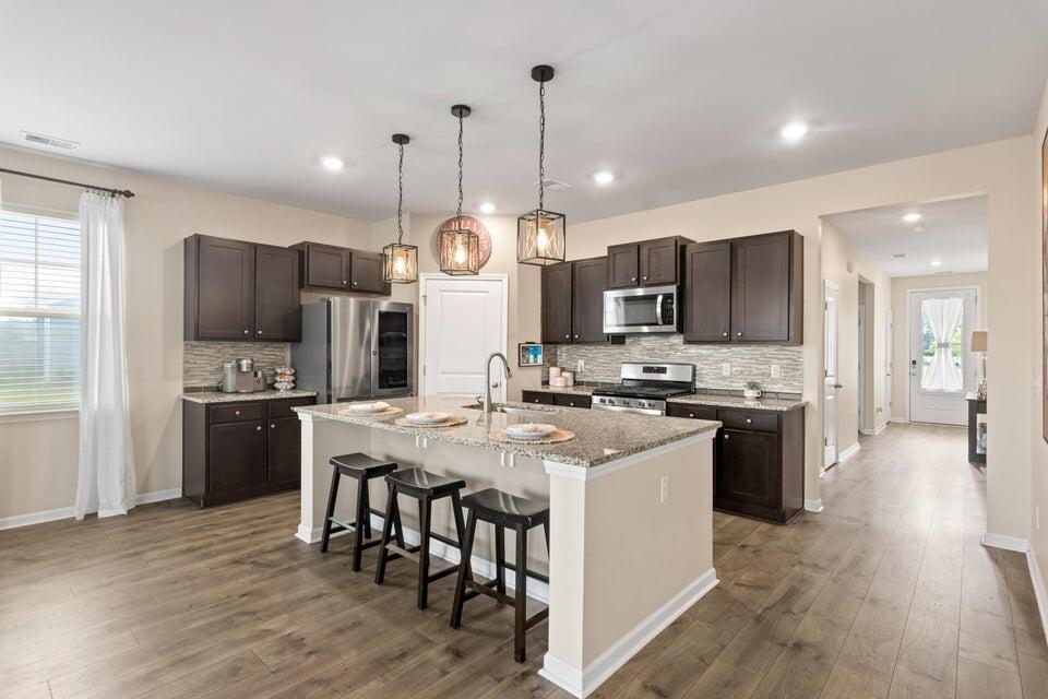 108 Delisle Court