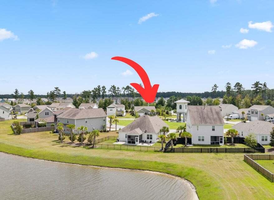 108 Delisle Court