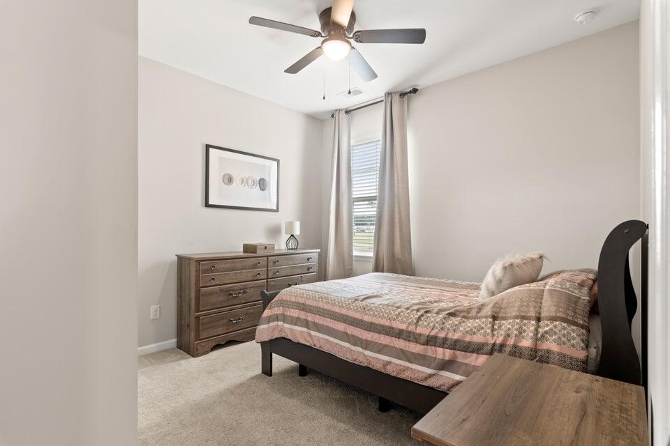 108 Delisle Court
