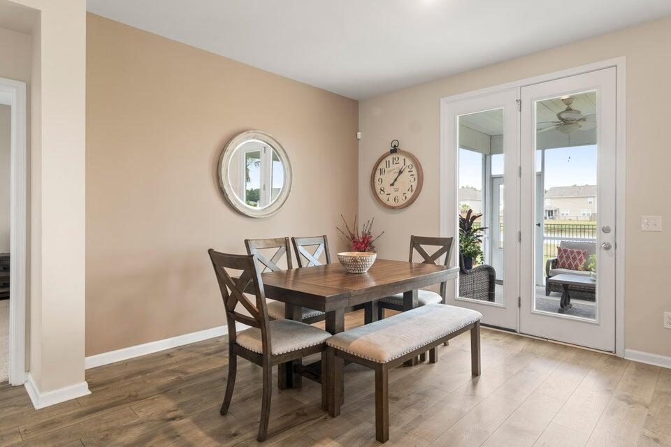 108 Delisle Court