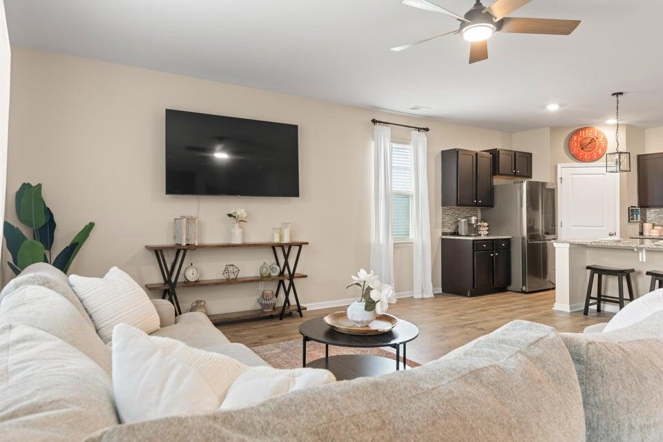 108 Delisle Court