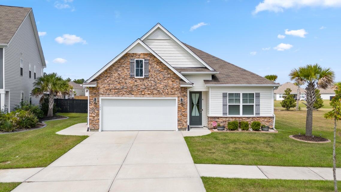 108 Delisle Court