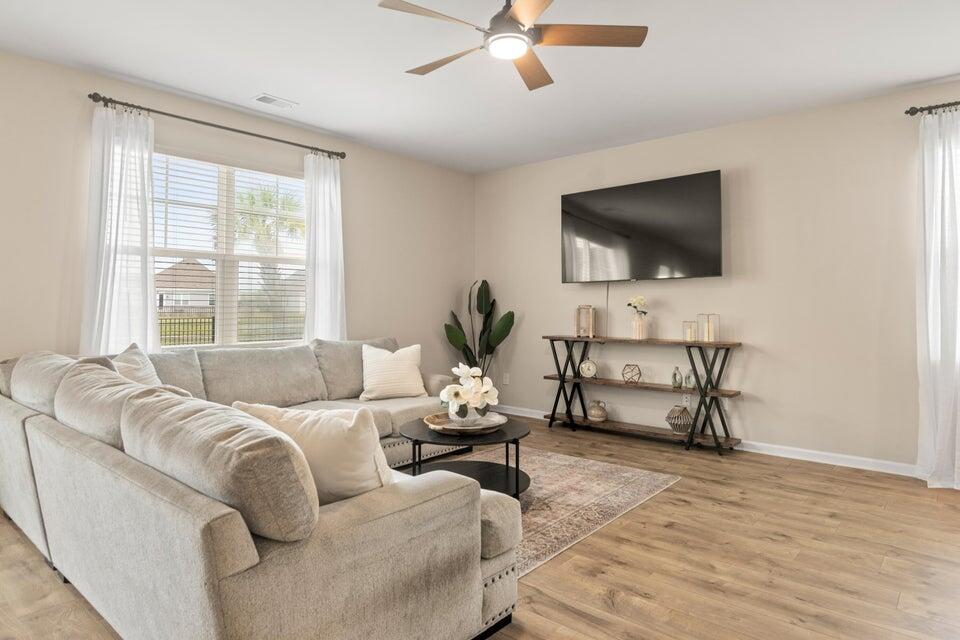 108 Delisle Court