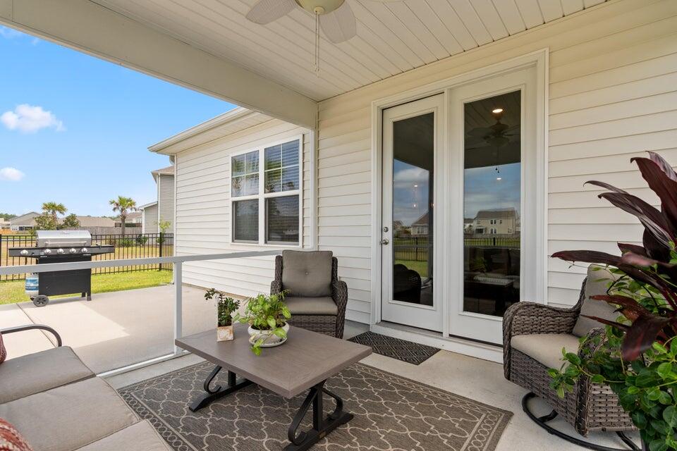 108 Delisle Court