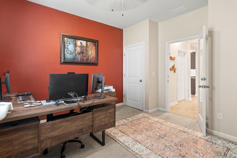 108 Delisle Court