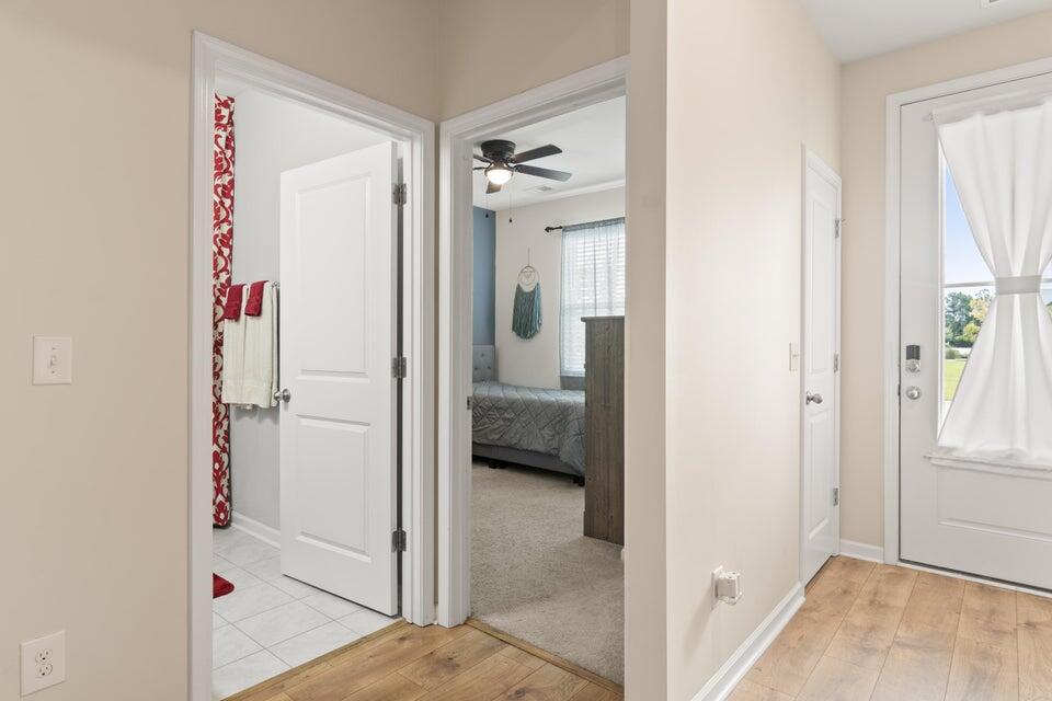 108 Delisle Court