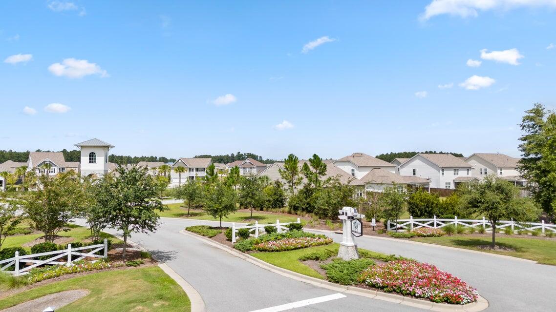 108 Delisle Court