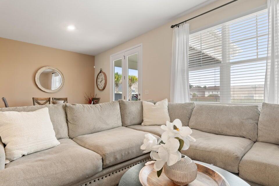 108 Delisle Court