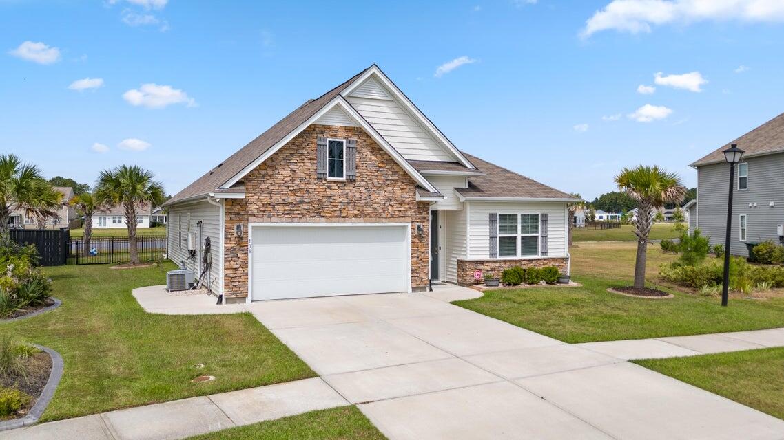 108 Delisle Court