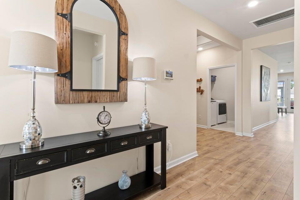 108 Delisle Court