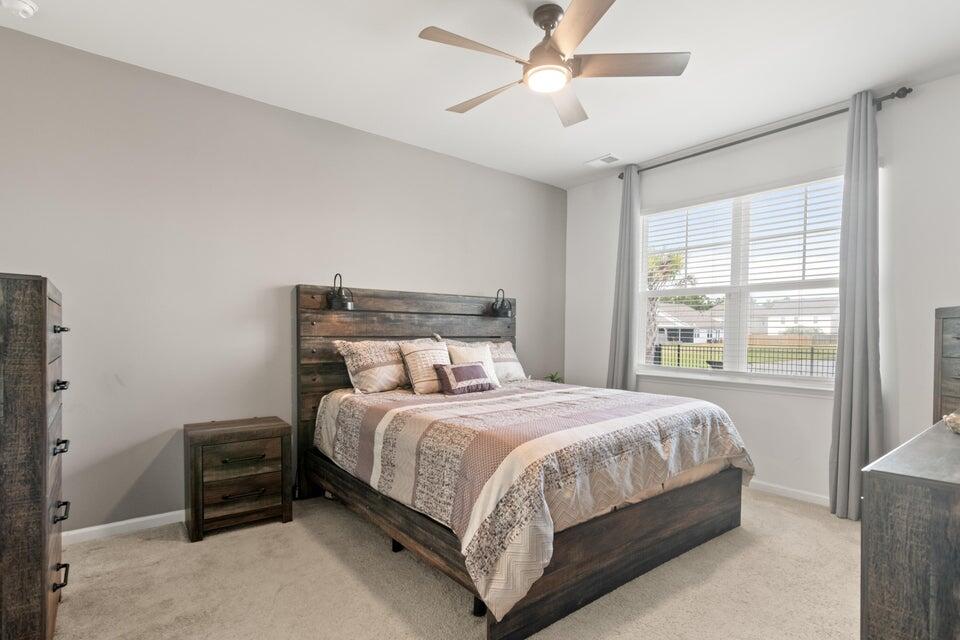 108 Delisle Court