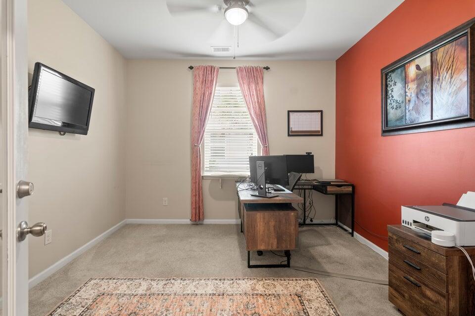 108 Delisle Court