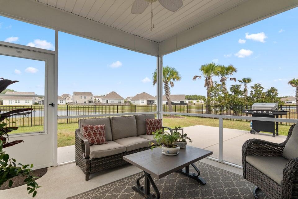 108 Delisle Court
