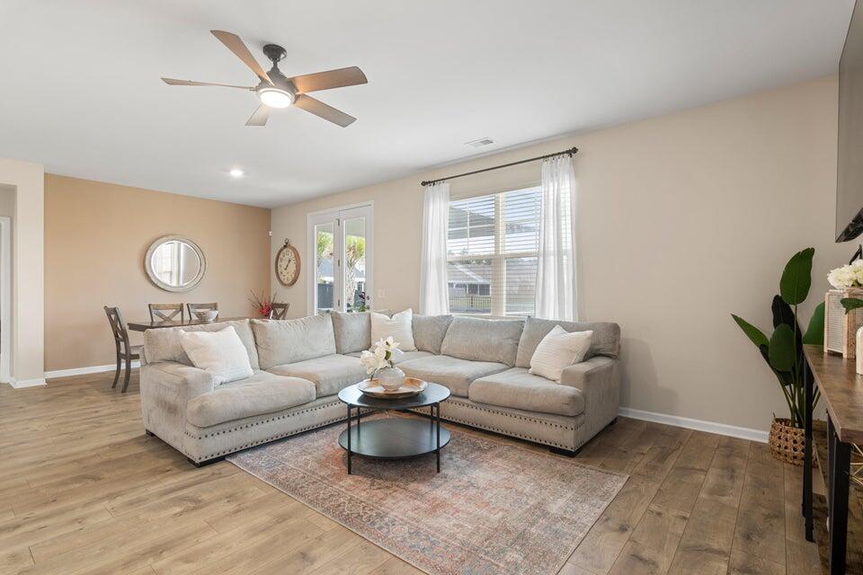 108 Delisle Court