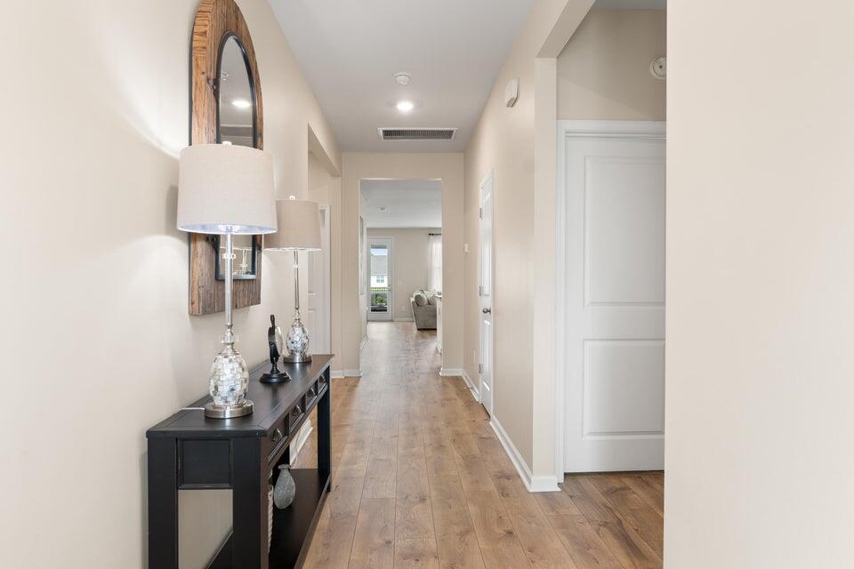 108 Delisle Court