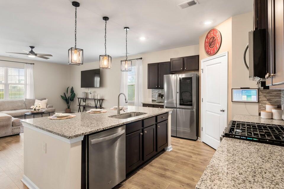 108 Delisle Court