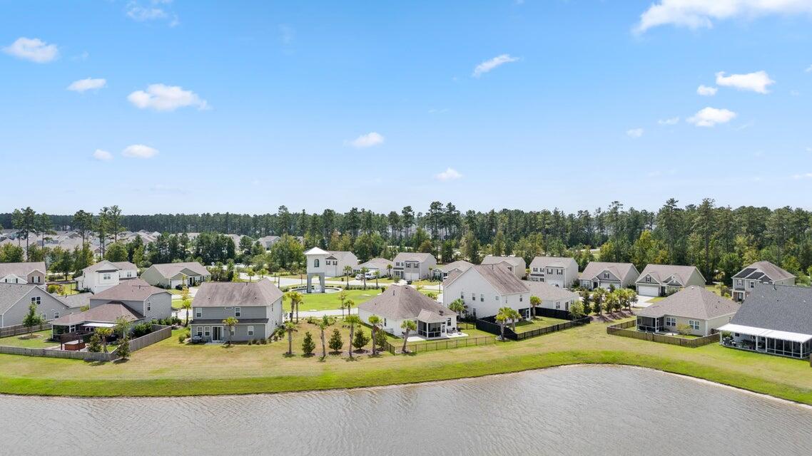 108 Delisle Court