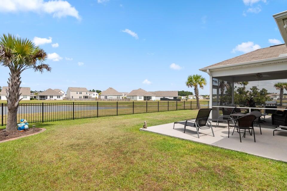 108 Delisle Court