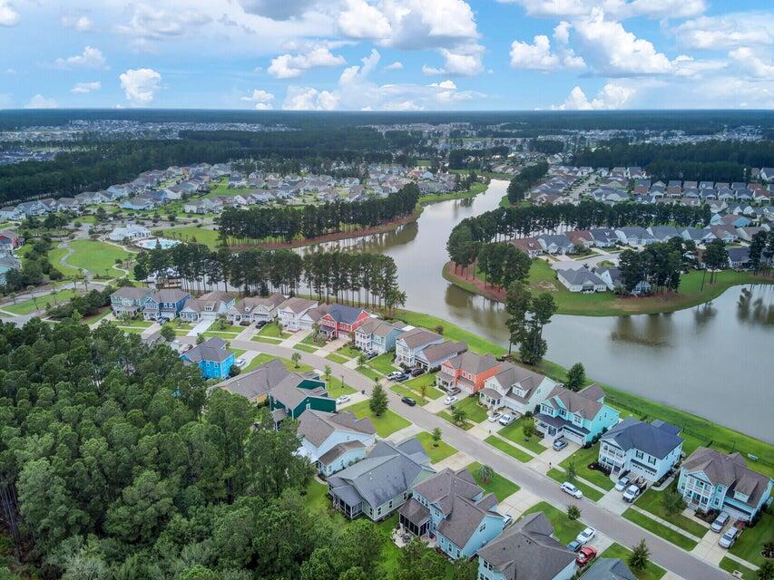 285 Calm Water Way