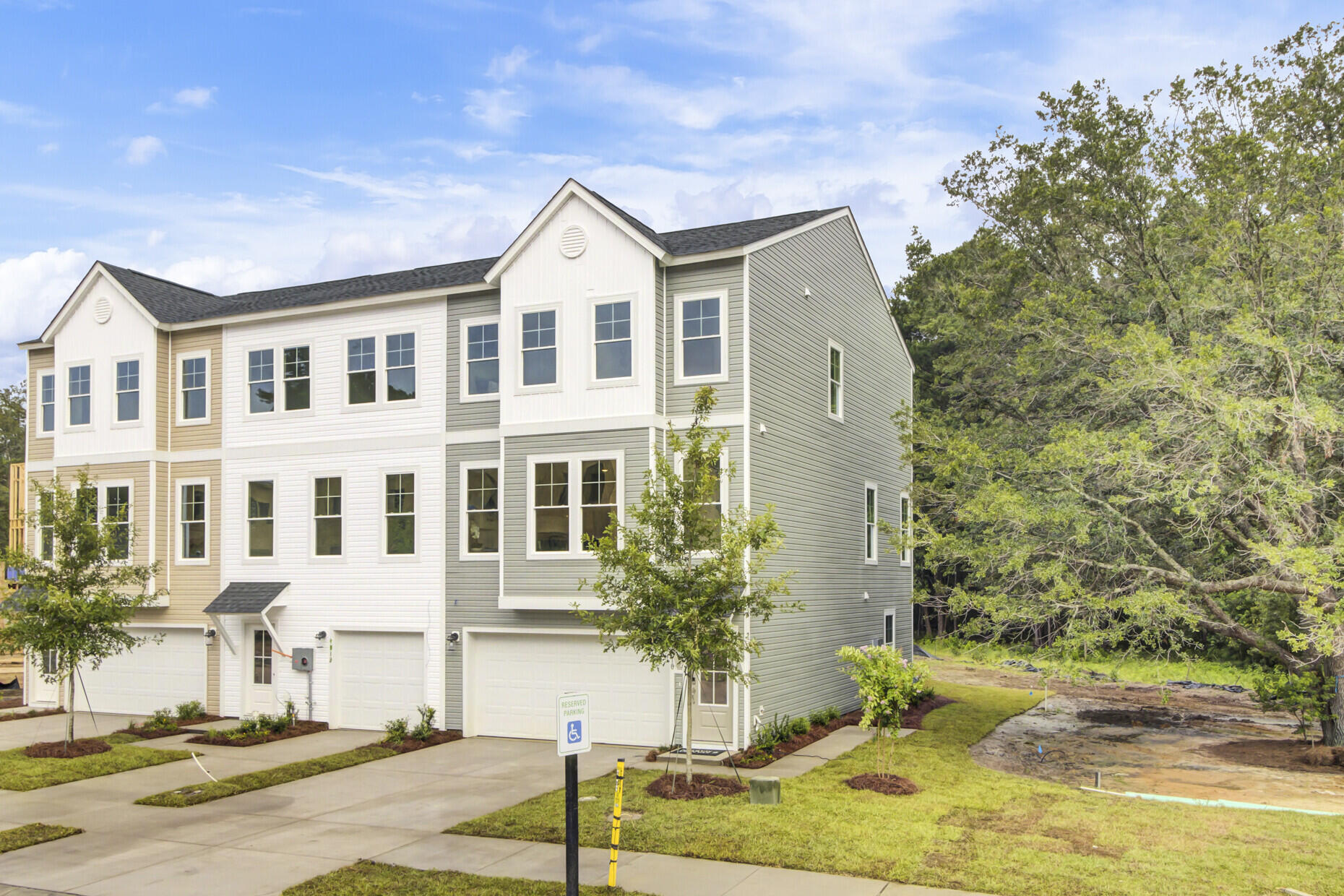 2001 Quiet Ibis Road