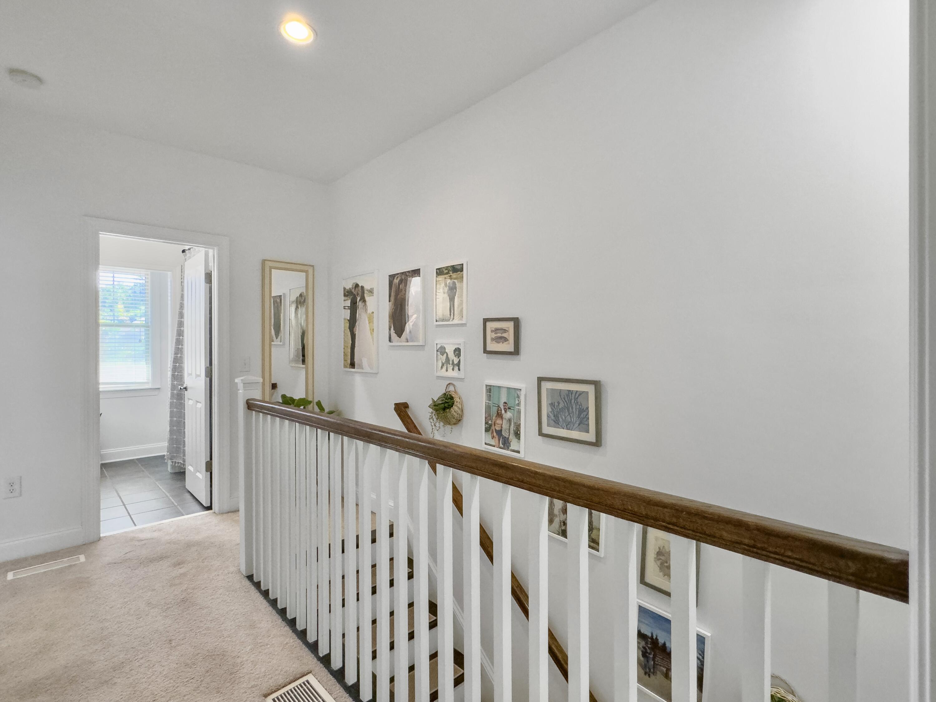 5520 Colonial Chatsworth Circle
