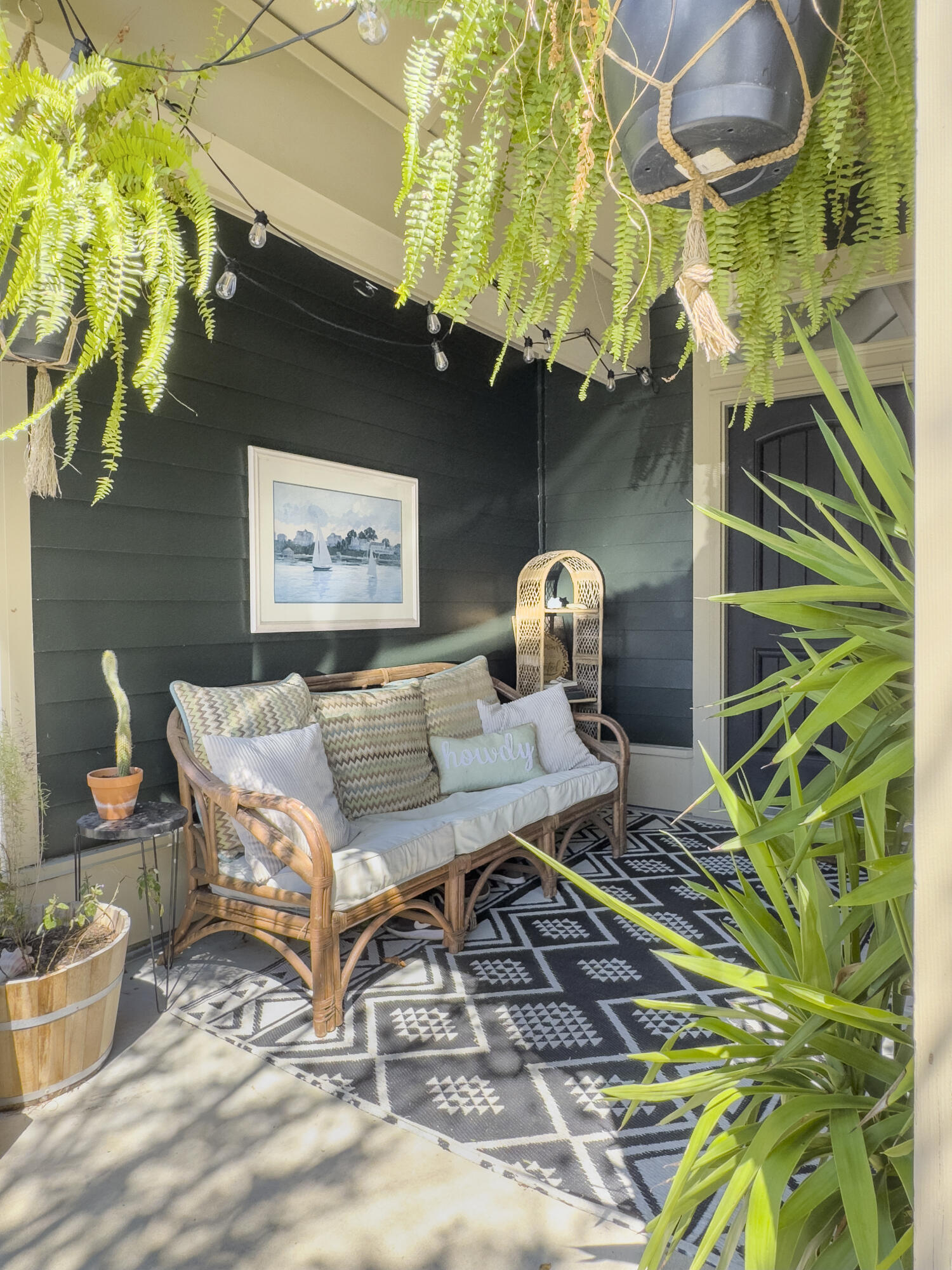 5520 Colonial Chatsworth Circle