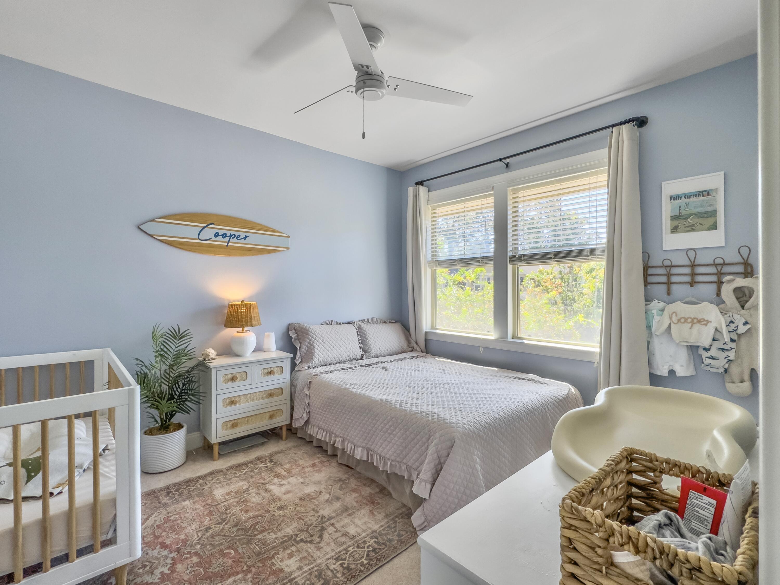 5520 Colonial Chatsworth Circle