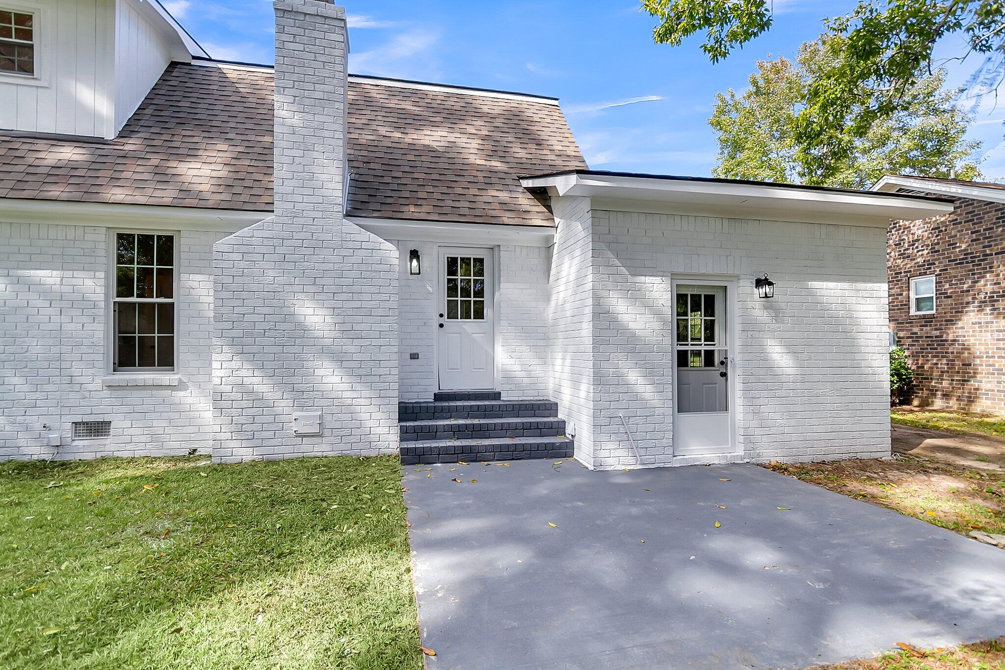 434 Fox Hunt Road