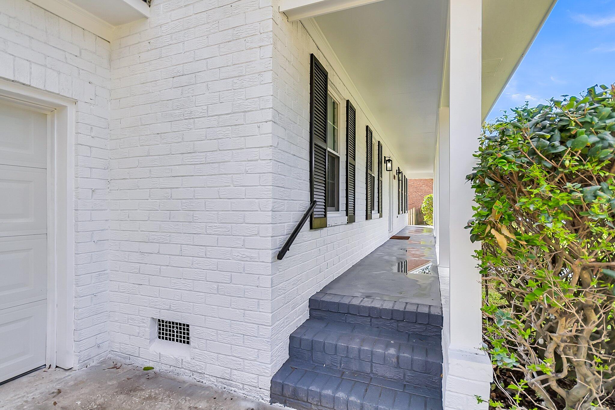434 Fox Hunt Road